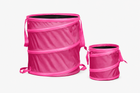 Pop-Up Garden Bags
