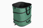 Ergo Pop-Up Garden Bags