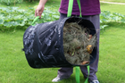 Ergo Pop-Up Garden Bags
