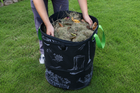 Ergo Pop-Up Garden Bags