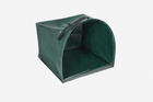 Leaf Sweep Bag