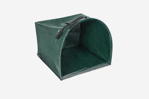 Leaf Sweep Bag