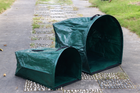 Leaf Sweep Bag