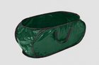 Collapsible Garden Bag