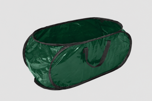 Collapsible Garden Bag