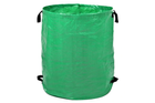 Garden Waste Bags