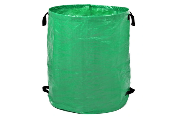 Garden Waste Bags
