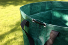 Garden Waste Bags
