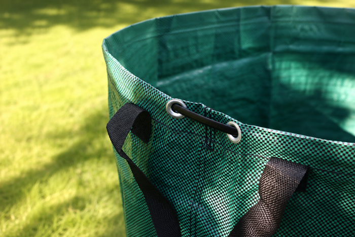 Garden Waste Bags