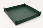 Planting Mat