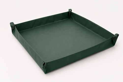 Planting Mat