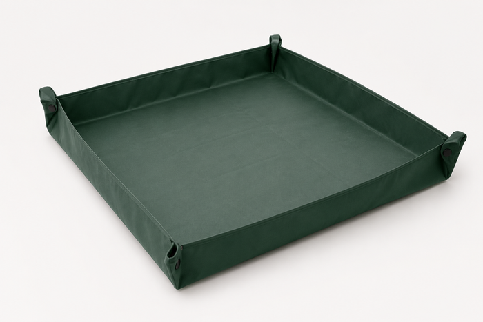 Planting Mat
