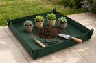 Planting Mat
