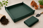 Planting Mat