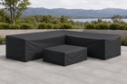 Outdoor Furniture Covers