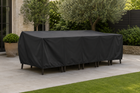 Outdoor Furniture Covers