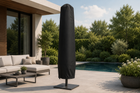 Outdoor Furniture Covers