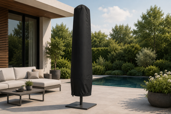 Outdoor Furniture Covers