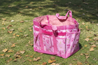 More Garden Accessories