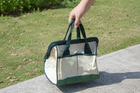 More Garden Accessories