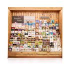 Animal Magic Greeting Cards