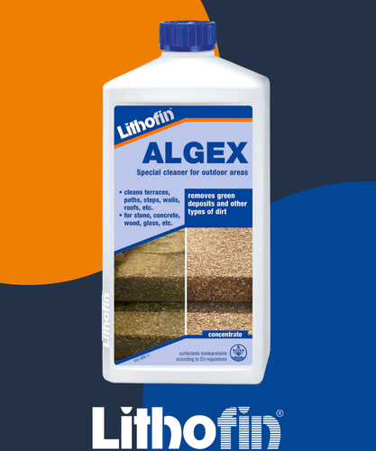 ALGEX