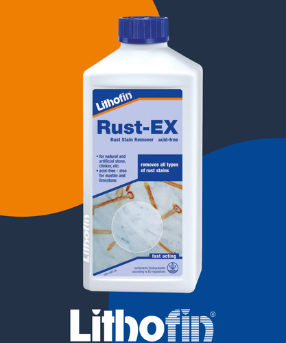 Rest-Ex