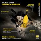 Bulldozer Pro