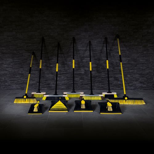 Bulldozer Pro