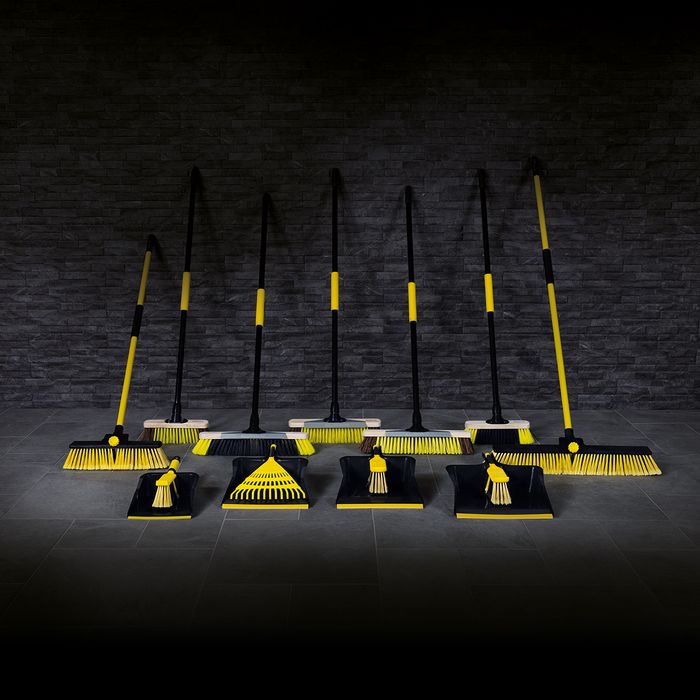 Bulldozer Pro
