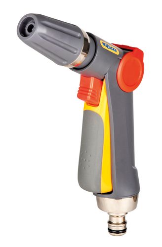 NEW Jet Plus
