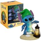 Stitch Gnome Light