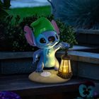 Stitch Gnome Light