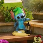 Stitch Gnome Light