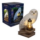 Hedwig Gnome Light