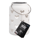Mickey Mouse Solar Projection Lantern