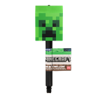 Creeper Solar Stake Light