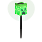 Creeper Solar Stake Light