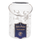 Harry Potter Solar Projection Lantern