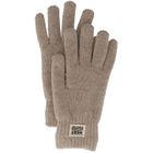 Heat Keeper Ladies Thermal Set