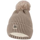 Heat Keeper Ladies Thermal Set