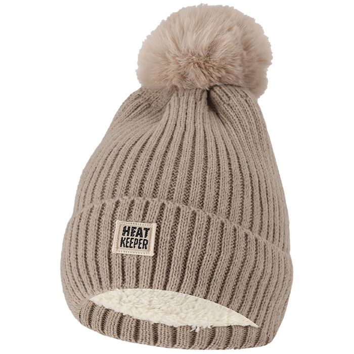 Heat Keeper Ladies Thermal Set