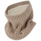 Heat Keeper Ladies Thermal Set