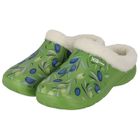 XQ Garden Clogs