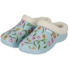 XQ Garden Clogs