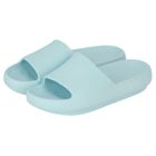 XQ Slides