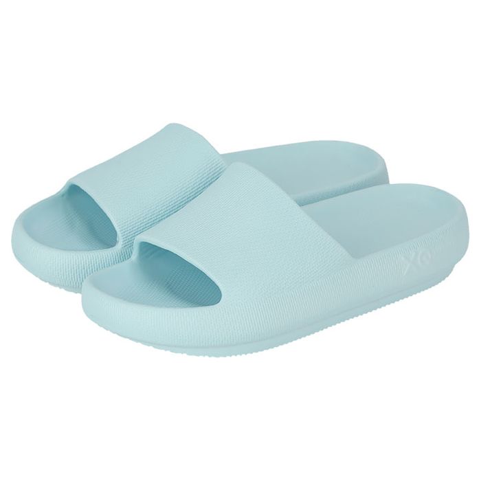 XQ Slides