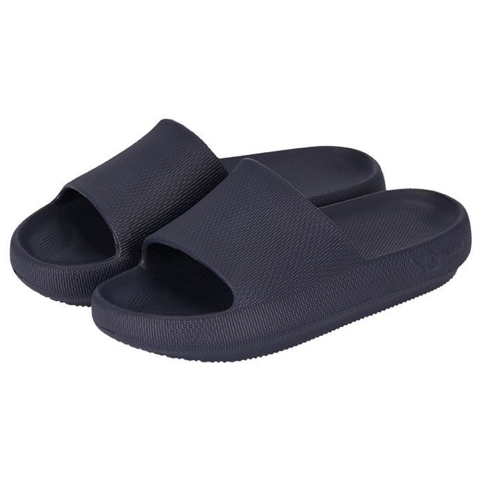 XQ Slides