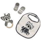 Apollo Baby Gift Box