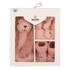 Apollo Baby Gift Box